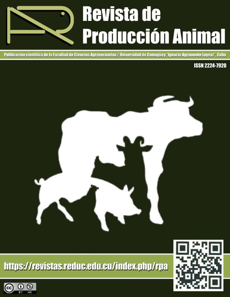 					Ver Vol. 27 Núm. 3 (2015): Septiembre-Diciembre
				