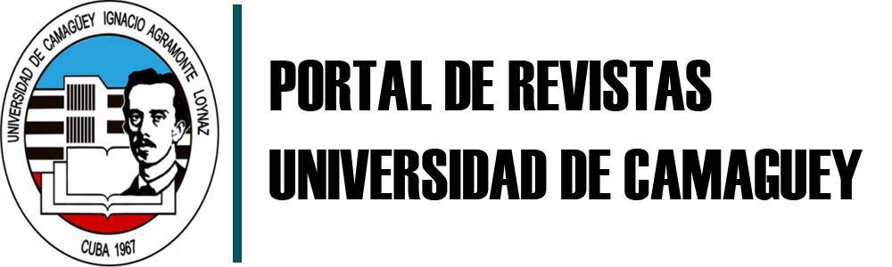 Page Header Logo